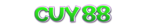 cuy88